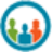 massoptions.org icon