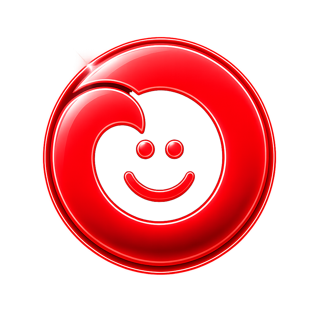massotherapeutesonia.com icon