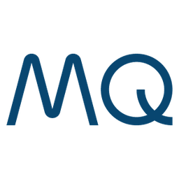 massotherapiequebec.org icon