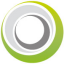 massotnc.com icon