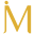 massoudlingerie.com icon