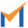 massoun.com.qa logo