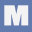 masspagecreator.com icon