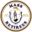 massretirees.org logo