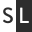 massrising.com icon