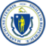 massrods.com icon