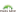 masssave.com icon
