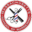 Massachusetts School of Barbering official logo