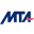 massteacher.org icon