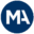 massvacation.com icon