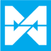 massyenergy.co icon
