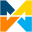 massymotorsusados.co icon