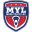 massyouthlax.org icon