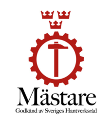 mastarregistret.se icon