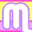 mastasia.com icon