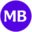 mastbios.com icon
