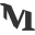 mastboomhuis.nl icon