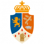 mastbosch.nl icon