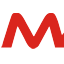 mastecnologia.com.ar icon