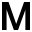 mastella.it icon