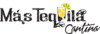 mastequilacantina.net icon