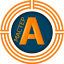 master-a.com.ua icon