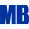 master-bilt.com icon