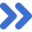 master-builders-solutions.com logo