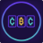 master-class.ru icon