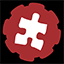 master-cms.com icon