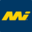 master-instruments.com.au icon