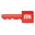 master-key.pl icon