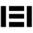 master-rax.com icon