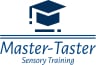 master-taster.com icon