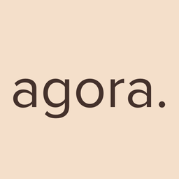 ArnoldAI logo