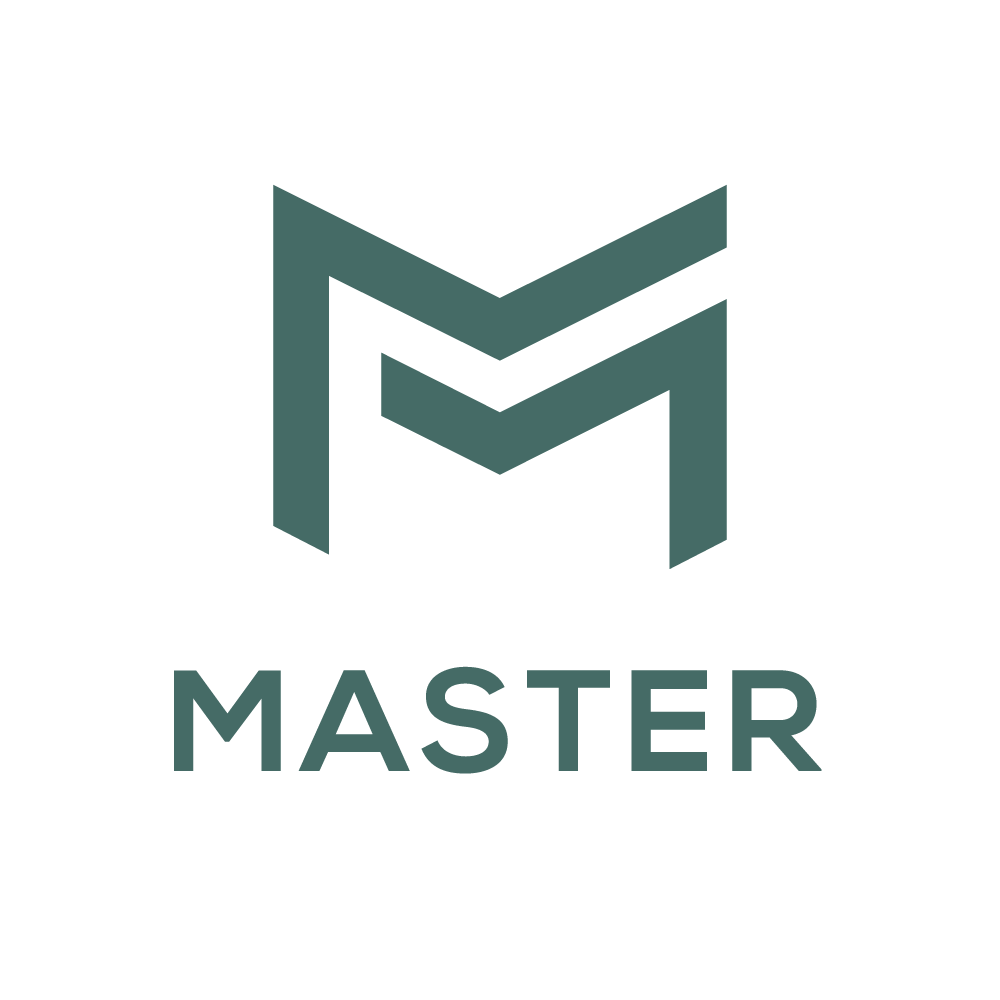 master.jo logo