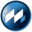 master.shop logo