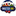 master188.com icon