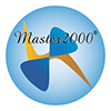 master2000.net icon