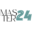master24.com.pl icon