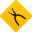 masteram.com.ua icon