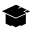 masterandfellow.com icon