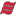 Master Appliance Corp. logo