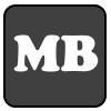 masterbackup.nl icon