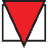 masterbc.co.rs logo