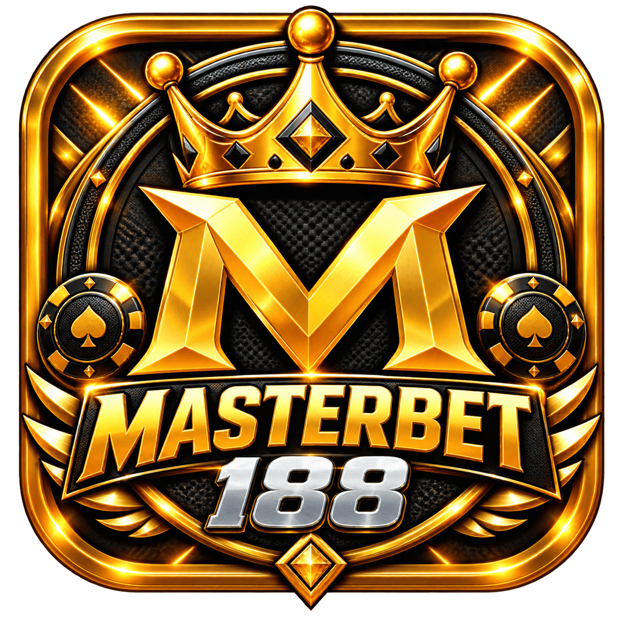 masterbet188grey.top icon