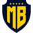 masterbets365.net icon