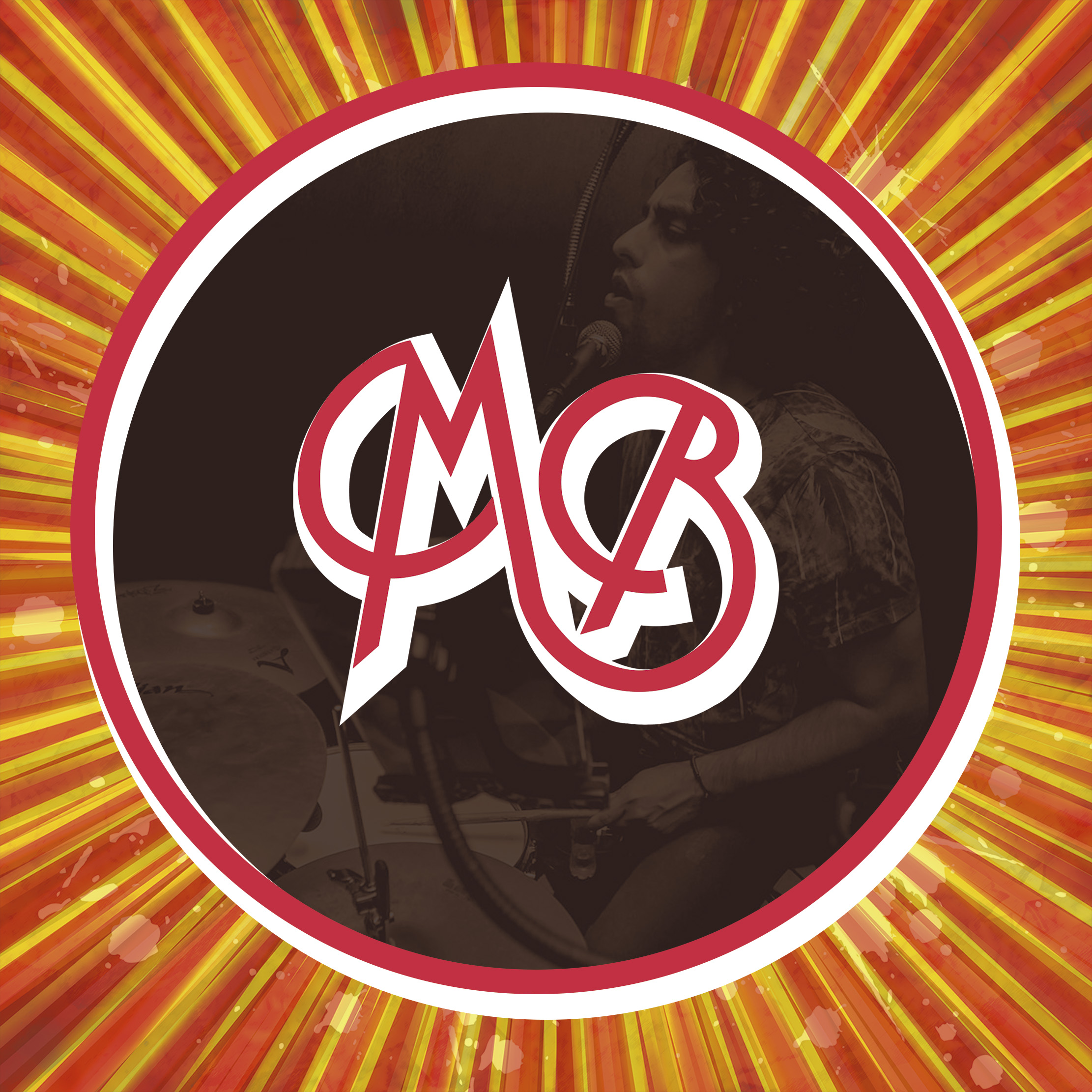 masterblaster.com.br icon