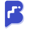 masterblogging.com logo