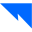 masterboost.net icon